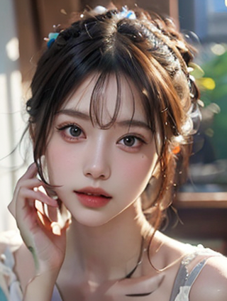 情感戒断期：理解与应对